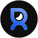 RX